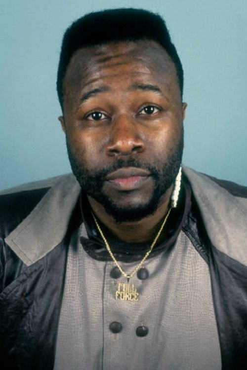 Bowlegged Lou zdjęcie