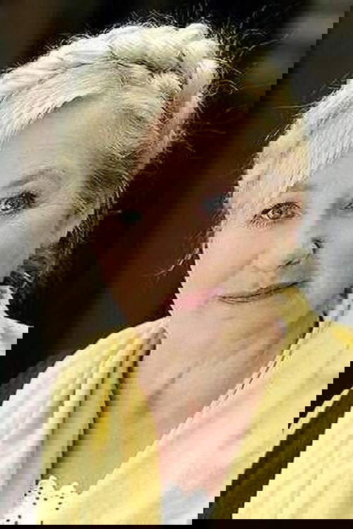 Bożena Baranowska zdjęcie