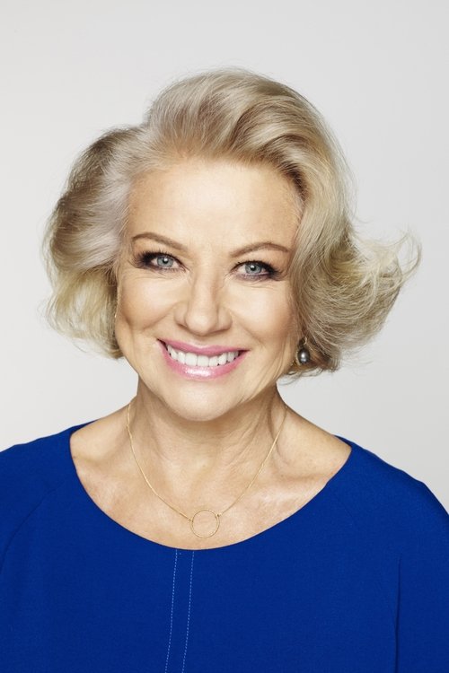 Bożena Dykiel zdjęcie