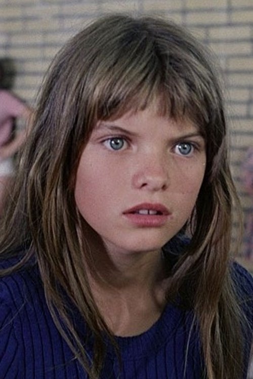 Bożena Fedorczyk zdjęcie