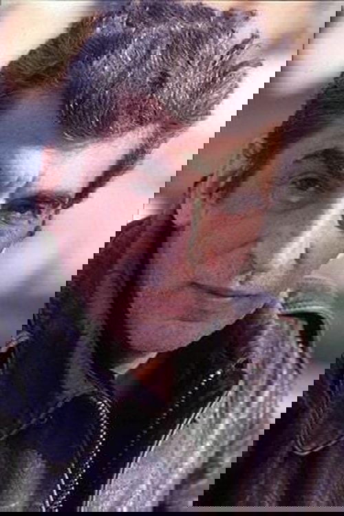 Božidar Orešković zdjęcie