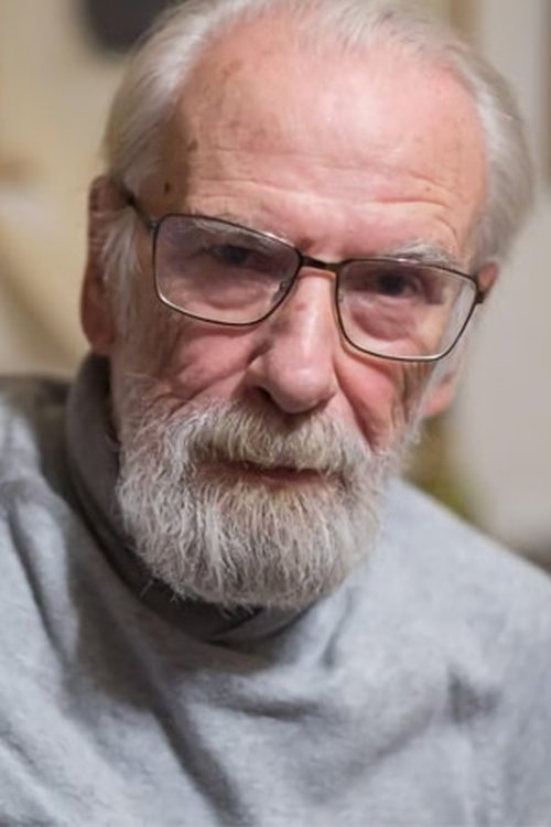 Božidar Smiljanić zdjęcie