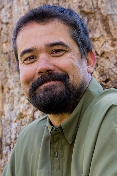 Brad Bestelink zdjęcie