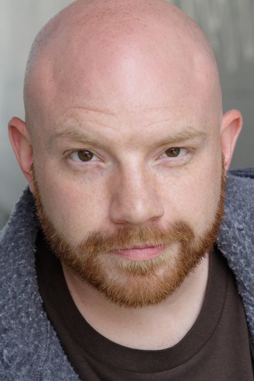 Brad Grusnick zdjęcie