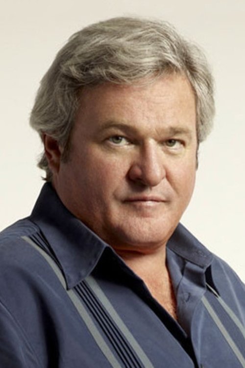 Brad Leland zdjęcie