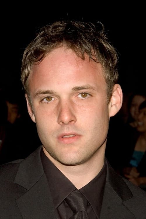 Brad Renfro zdjęcie