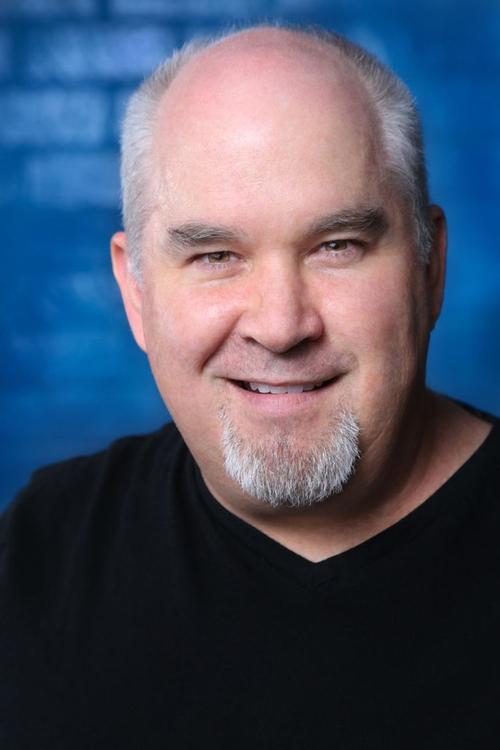 Brad Savage zdjęcie