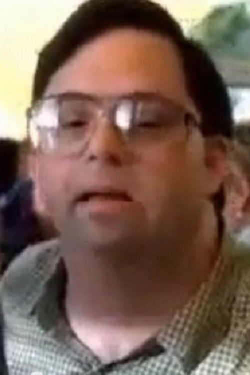 Brad Silverman zdjęcie