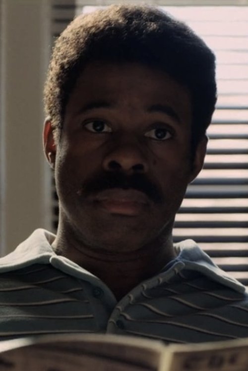 Bradford Haynes zdjęcie