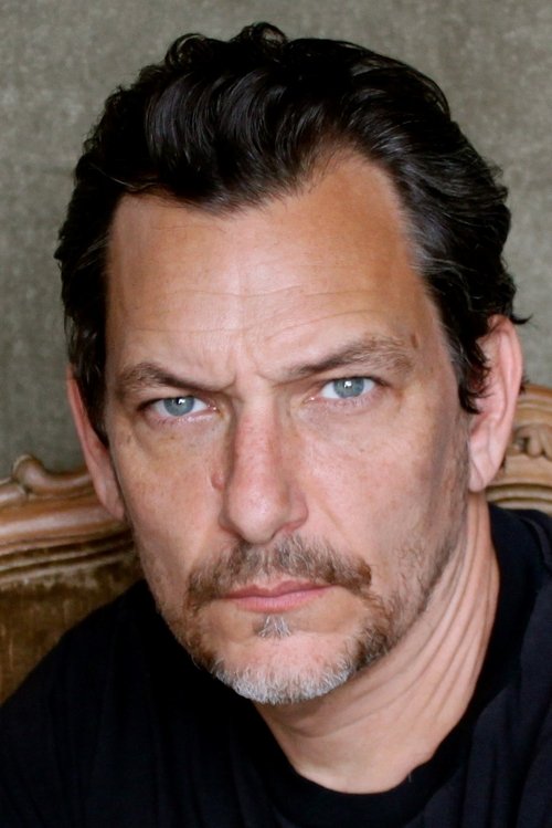 Bradford Tatum zdjęcie