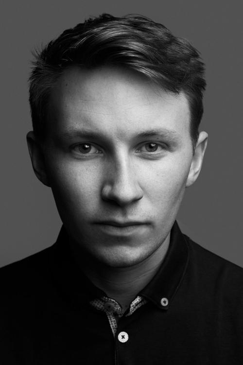 Bradley Hall zdjęcie