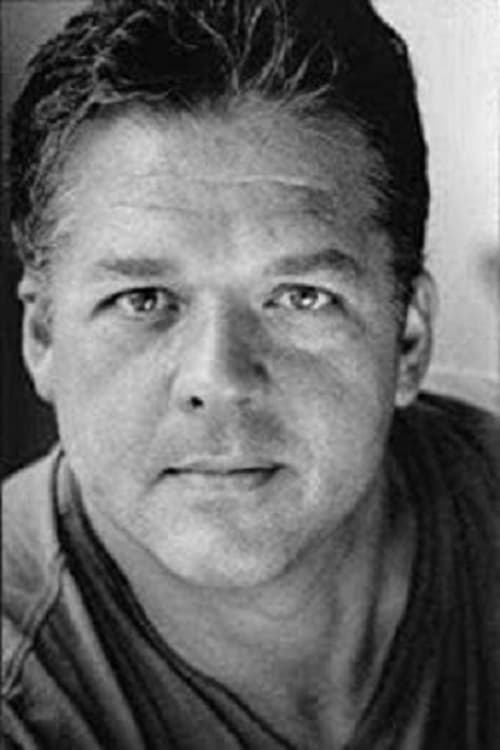 Bradley Lavelle zdjęcie