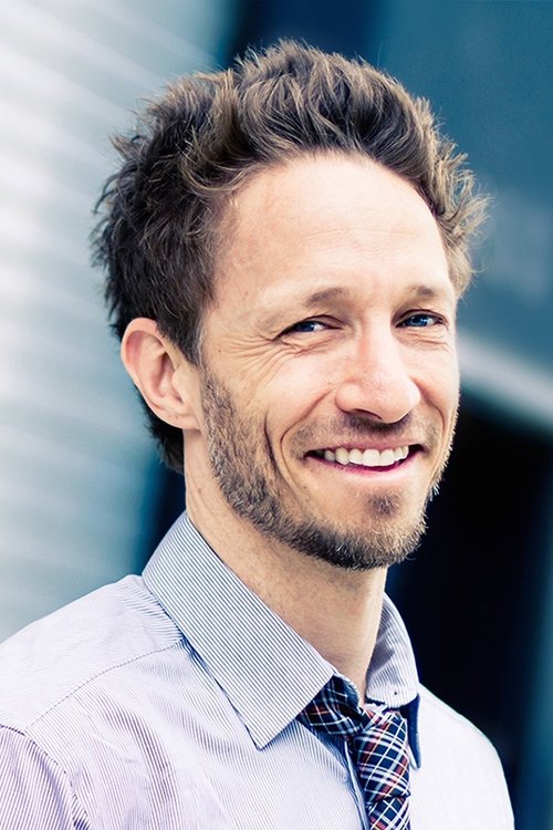 Bradley Stryker zdjęcie