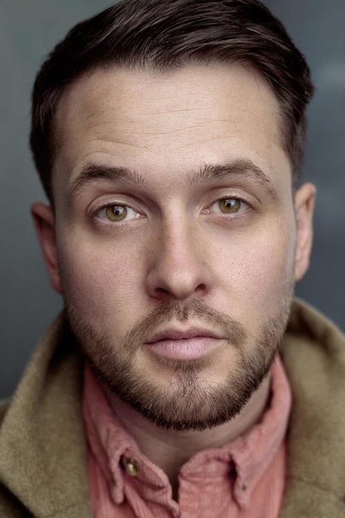 Bradley Turner zdjęcie