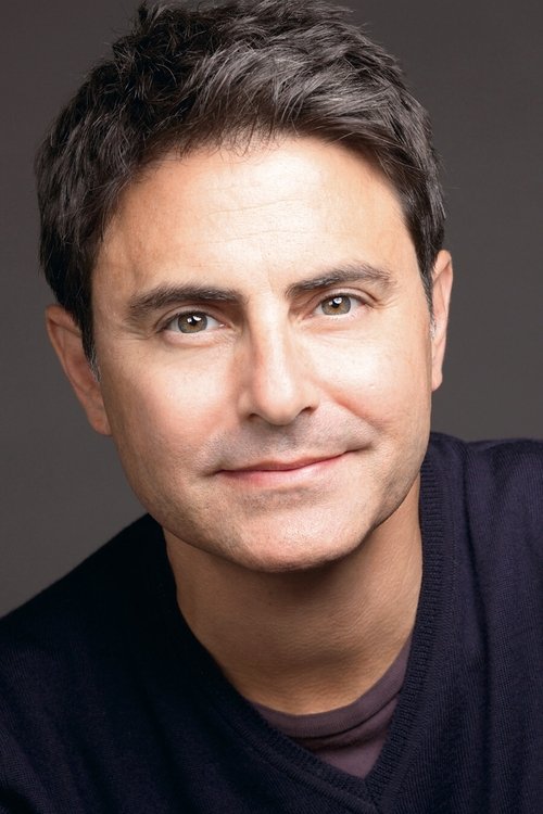 Bradley White zdjęcie