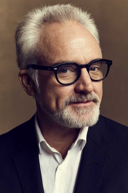 Bradley Whitford zdjęcie