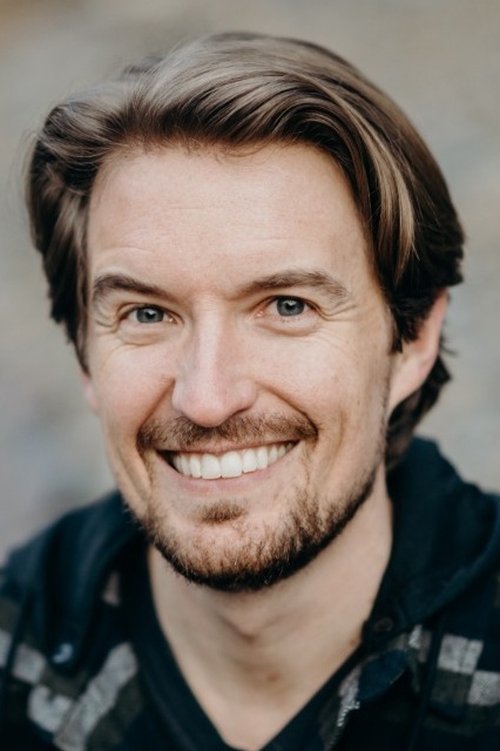 Brady Bluhm zdjęcie