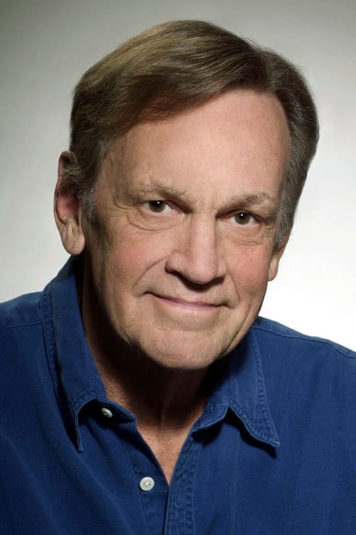 Brady Coleman zdjęcie