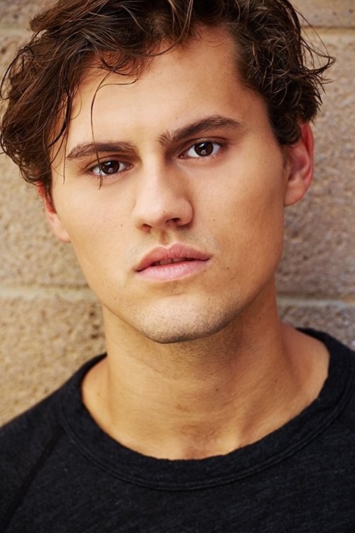 Brady Dowad zdjęcie