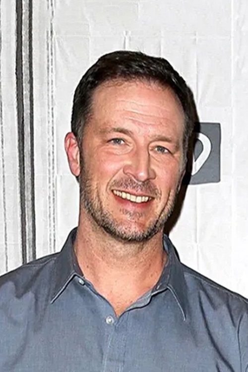 Brady Smith zdjęcie