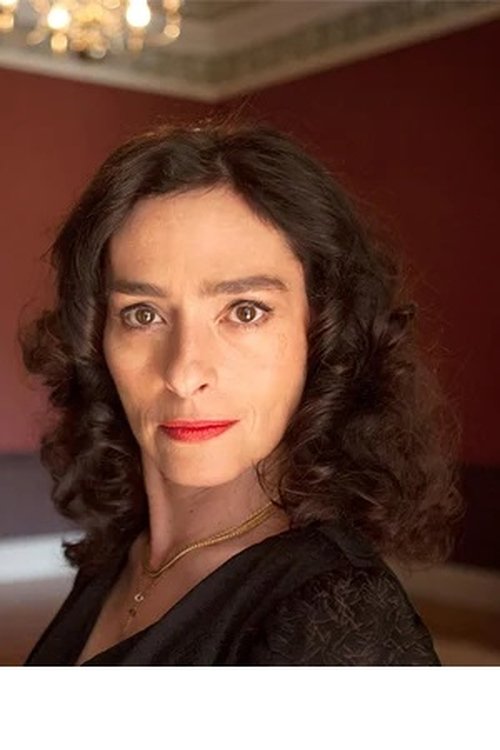 Brana Bajic zdjęcie