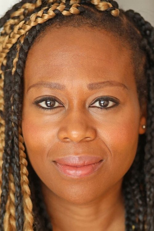 Brandee Steger zdjęcie