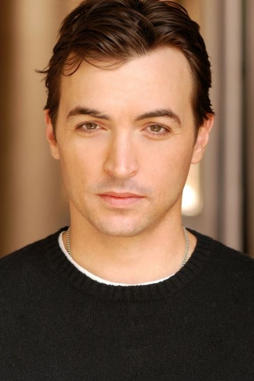 Branden Morgan zdjęcie