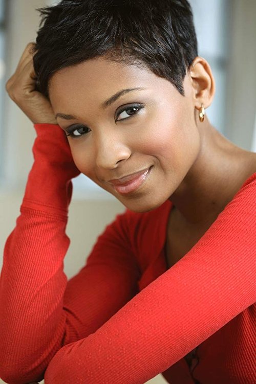 Brandhyze Stanley zdjęcie