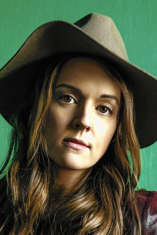 Brandi Carlile zdjęcie