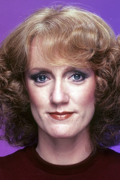 Brandis Kemp zdjęcie