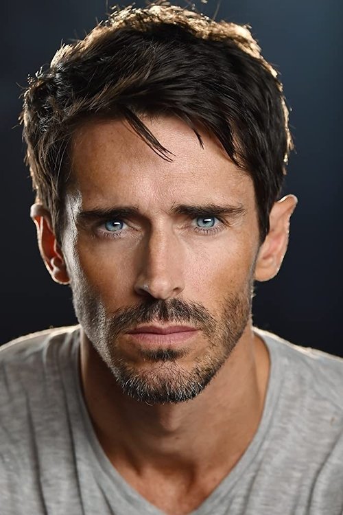 Brandon Beemer zdjęcie