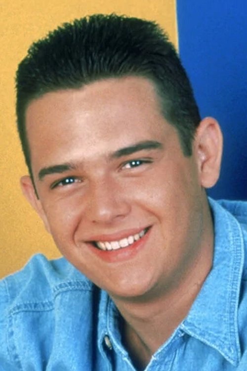 Brandon Call zdjęcie