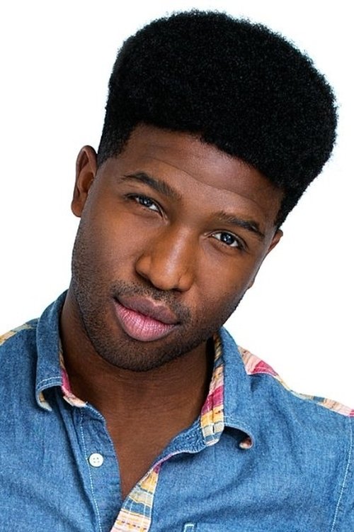 Brandon Kyle Goodman zdjęcie