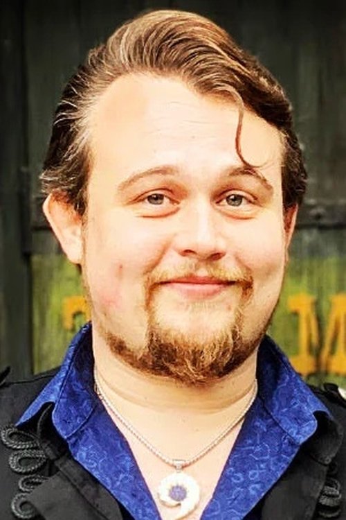 Brandon La Croix zdjęcie