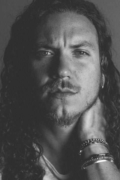 Brandon Lake zdjęcie