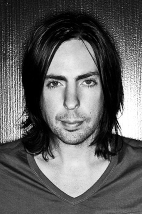 Brandon McGibbon zdjęcie