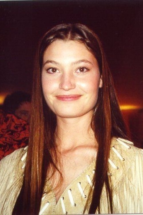 Brandon Merrill zdjęcie