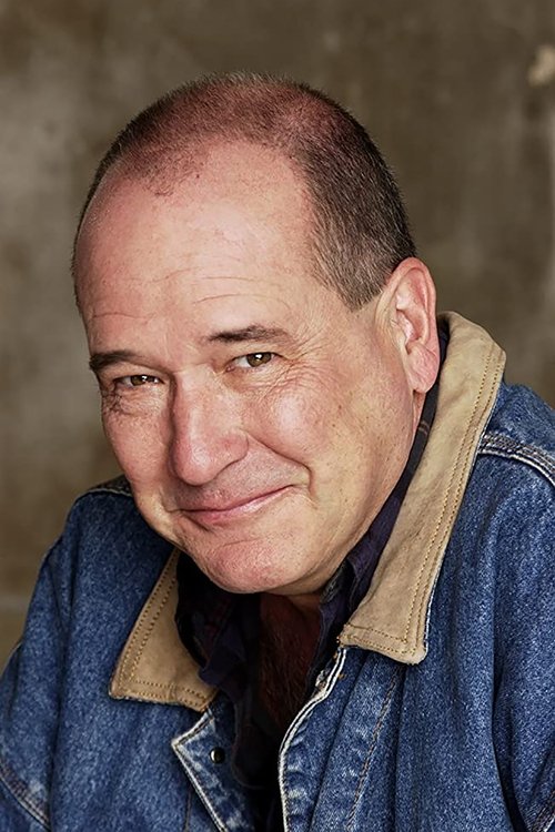 Brandon Smith zdjęcie