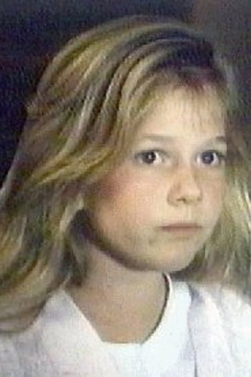 Brandy Gold zdjęcie