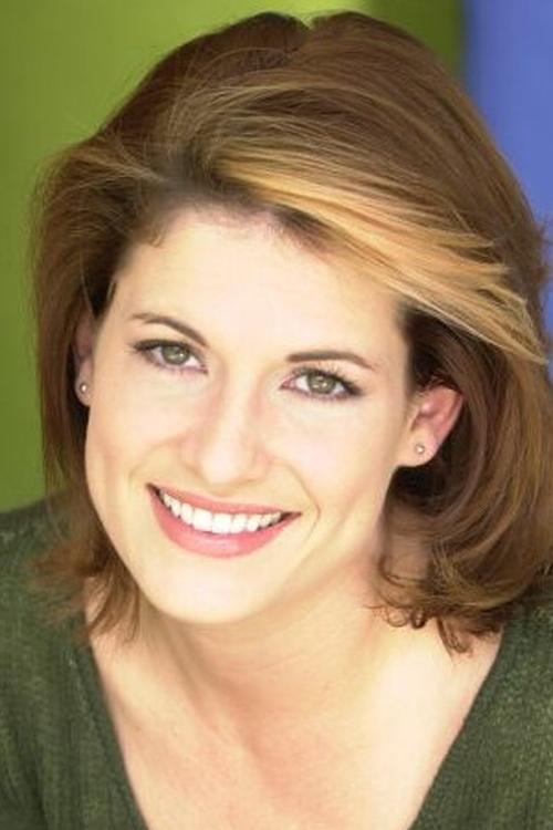 Brandy Little zdjęcie