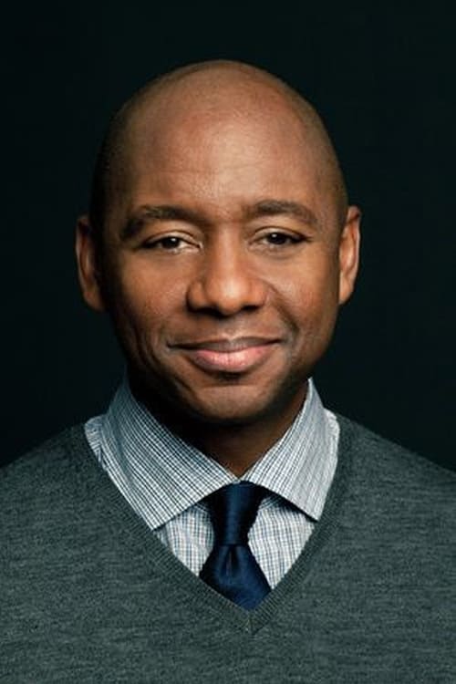 Branford Marsalis zdjęcie