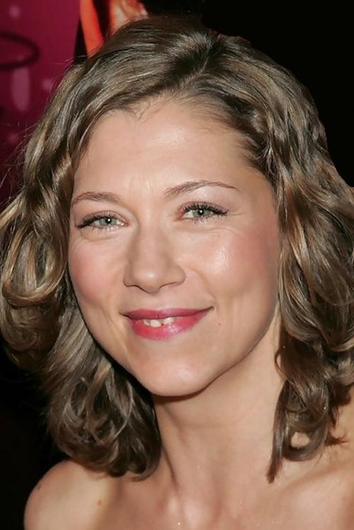 Branka Katić zdjęcie