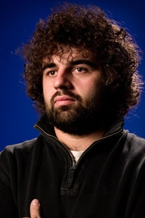 Branko Janković zdjęcie