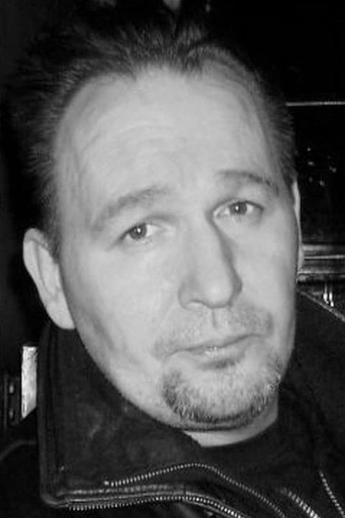 Branko Vidaković zdjęcie