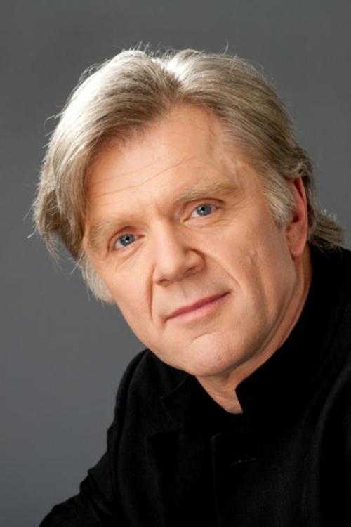 Branko Završan zdjęcie