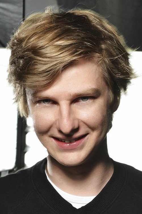 Braňo Holiček zdjęcie