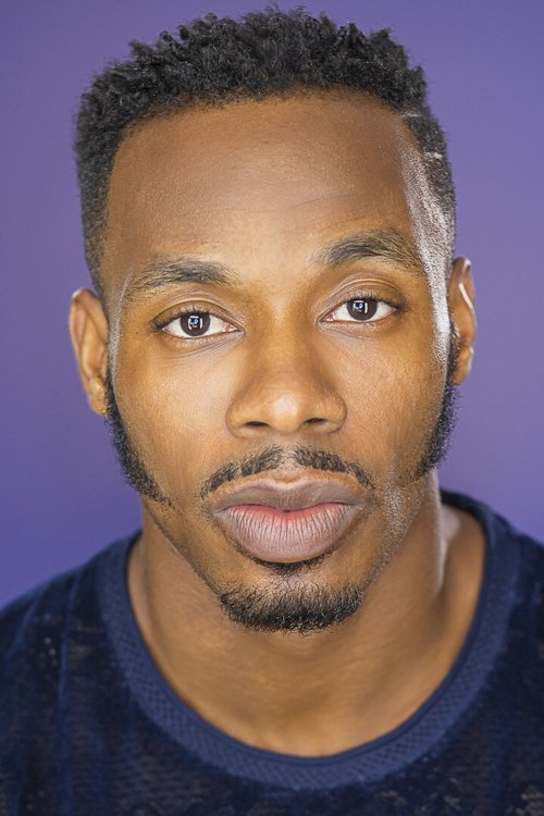 Brashaad Mayweather zdjęcie