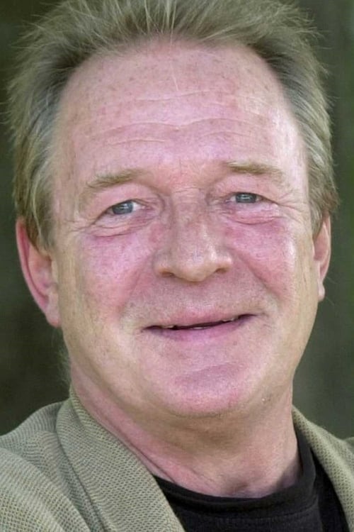 Brasse Brännström zdjęcie