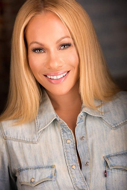 Brave Williams zdjęcie