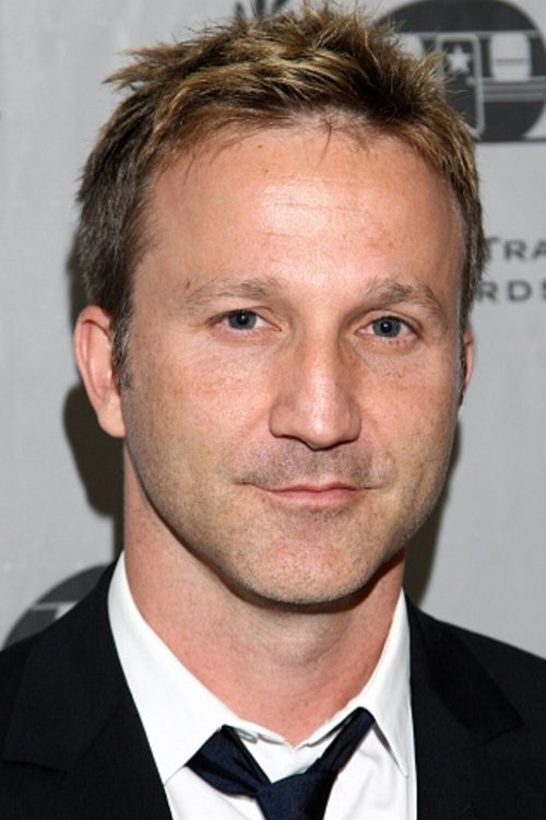 Breckin Meyer zdjęcie